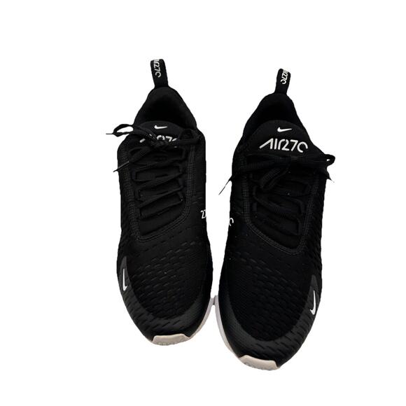Nike AIR7C Mens Athletic Shoes Size11 Comfortable Running Athletic Streetwear - Picture 1 of 16